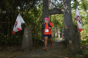 BIB: 
                            <button type="button" onclick="openModal(19411506)" class="btn btn-primary btn-sm float-right btn-popup" data-toggle="modal" data-target=".modal-high-quality">
                        <i class="fas fa-shopping-cart"></i> Add to Cart
                    </button>
                                            <button type="button" onclick="isThisMe(19411506, true)" class="btn btn-success btn-sm float-right btn-popup btn-isme hidden" data-toggle="tooltip" data-placement="bottom" title="นี่คือรูปของคุณใช่ไหม คลิกที่นี่เพื่อเอาเข้าอัลบั้ม">
                        <i class="fas fa-plus"></i> Add to album
                    </button>
                    <button type="button" onclick="isThisMe(19411506, false)" class="btn btn-warning btn-sm float-right btn-popup btn-isnotme hidden">
                        <i class="fas fa-ban"></i> Remove from album
                    </button>